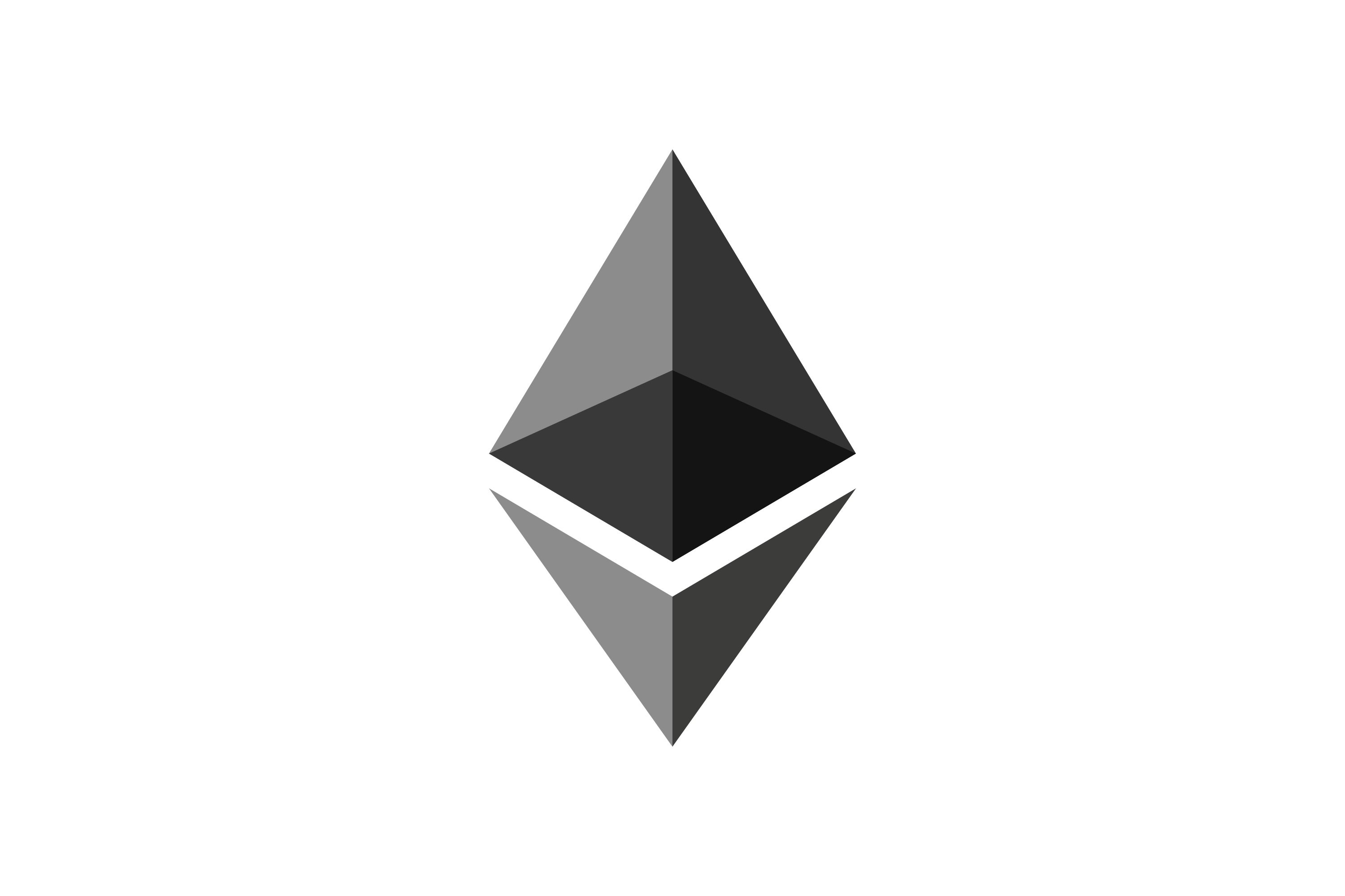 ETH